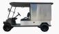 Preview: BT-Golfcars TM1000HK